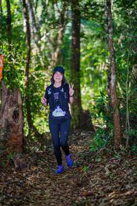 BIB: 1433
                            <button type="button" onclick="openModal(19320342)" class="btn btn-primary btn-sm float-right btn-popup" data-toggle="modal" data-target=".modal-high-quality">
                        <i class="fas fa-shopping-cart"></i> Add to Cart
                    </button>
                                            <button type="button" onclick="isThisMe(19320342, true)" class="btn btn-success btn-sm float-right btn-popup btn-isme hidden" data-toggle="tooltip" data-placement="bottom" title="นี่คือรูปของคุณใช่ไหม คลิกที่นี่เพื่อเอาเข้าอัลบั้ม">
                        <i class="fas fa-plus"></i> Add to album
                    </button>
                    <button type="button" onclick="isThisMe(19320342, false)" class="btn btn-warning btn-sm float-right btn-popup btn-isnotme hidden">
                        <i class="fas fa-ban"></i> Remove from album
                    </button>